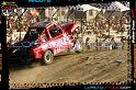 DSC01257LOORRS7