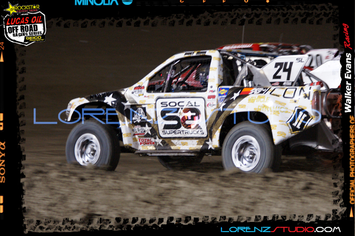 DSC01924LOORRS7.jpg - SONY DSC