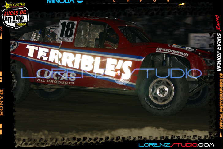 DSC02028LOORRS7.jpg - SONY DSC