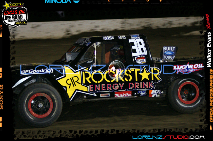 DSC02035LOORRS7.jpg - SONY DSC