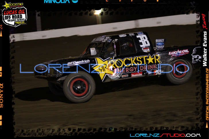 DSC02065LOORRS7.jpg - SONY DSC