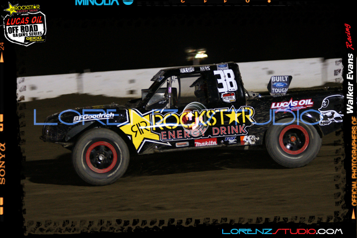 DSC02067LOORRS7.jpg - SONY DSC