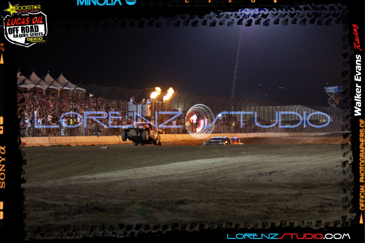 DSC02091LOORRS7.jpg - SONY DSC