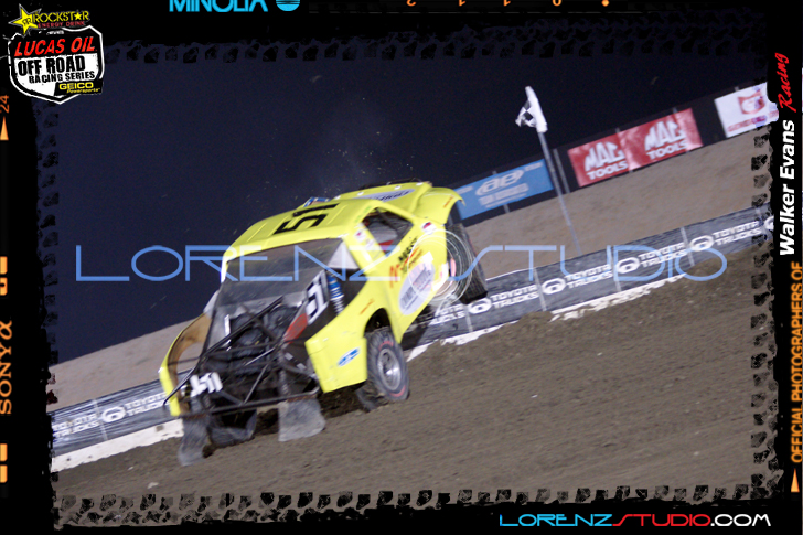 DSC02195LOORRS7.jpg - SONY DSC