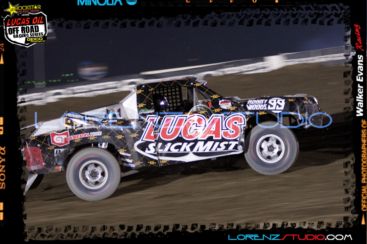 DSC02210LOORRS7.jpg - SONY DSC