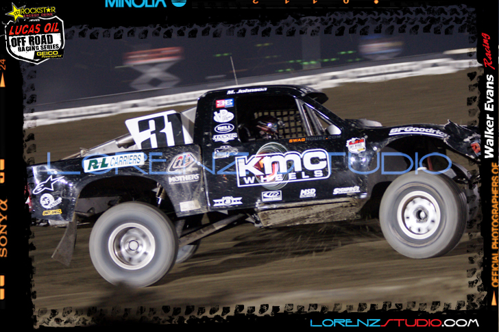 DSC02212LOORRS7.jpg - SONY DSC
