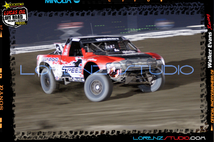 DSC02227LOORRS7.jpg - SONY DSC