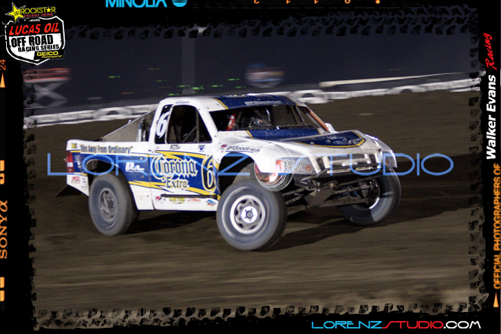 DSC02229LOORRS7.jpg - SONY DSC