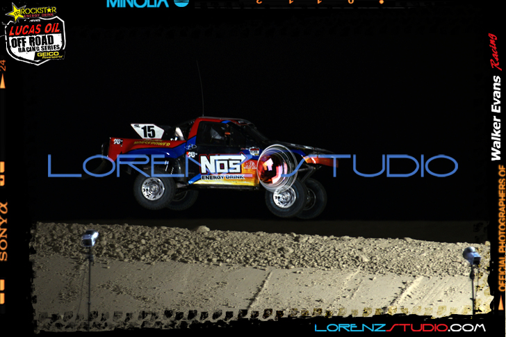 DSC07990LOORRS7.jpg - SONY DSC
