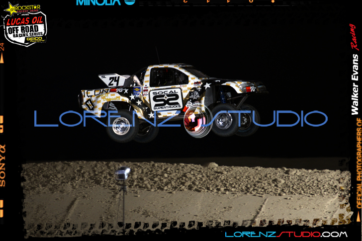 DSC08001LOORRS7.jpg - SONY DSC