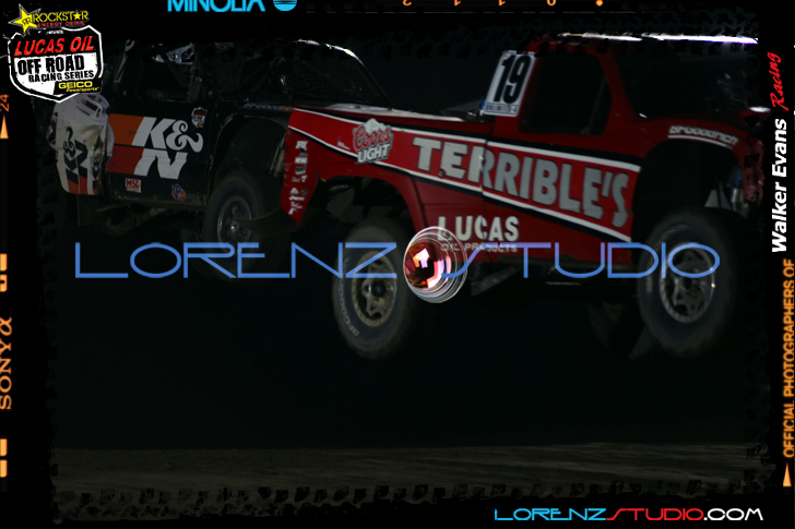 DSC08281LOORRS7.jpg - SONY DSC