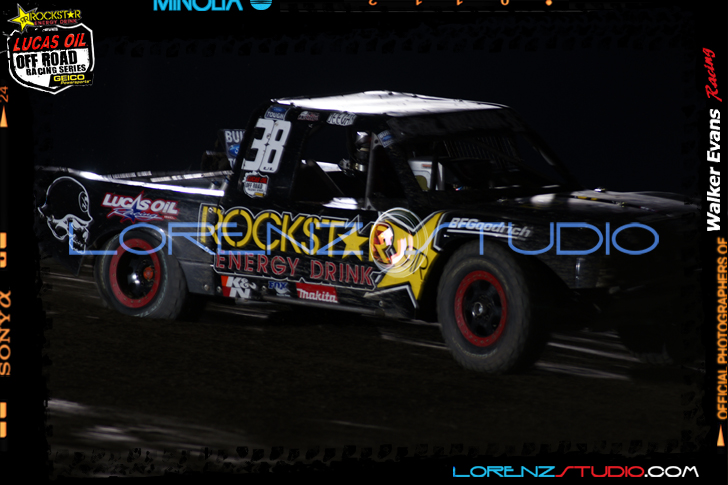 DSC08676LOORRS7.jpg - SONY DSC
