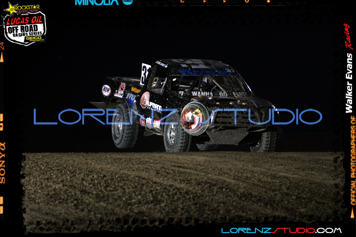DSC08743LOORRS7.jpg - SONY DSC