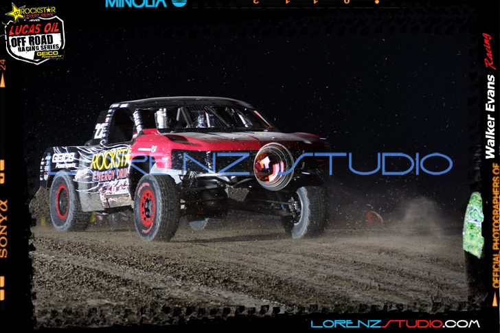 DSC08816LOORRS7.jpg - SONY DSC