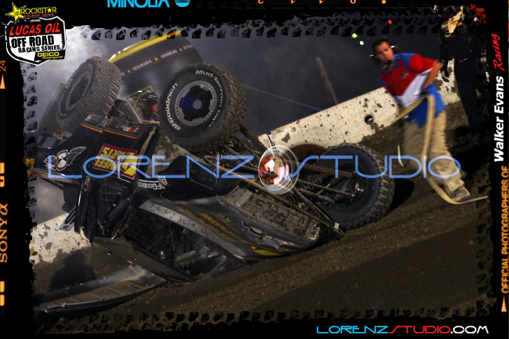 DSC08865LOORRS7.jpg - SONY DSC