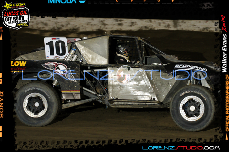 DSC08913LOORRS7.jpg - SONY DSC