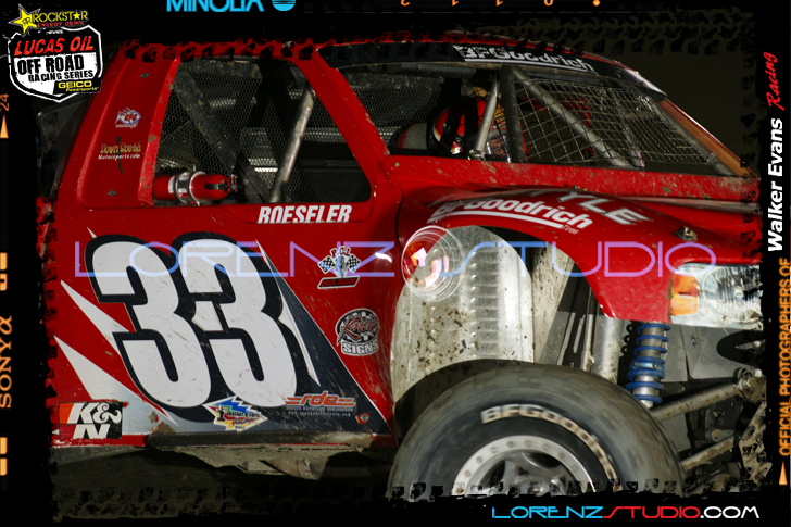 DSC09035LOORRS7.jpg - SONY DSC