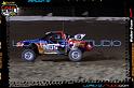 DSC01954LOORRS7