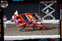 DSC01962LOORRS7