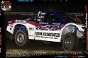 DSC02004LOORRS7