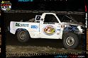 DSC02010LOORRS7