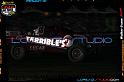 DSC02021LOORRS7