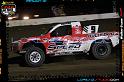 DSC02049LOORRS7