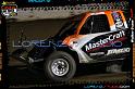 DSC02075LOORRS7