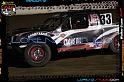 DSC02087LOORRS7
