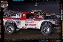 DSC02128LOORRS7