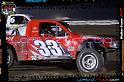 DSC02131LOORRS7