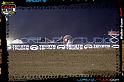 DSC02154LOORRS7