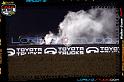 DSC02162LOORRS7