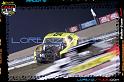 DSC02194LOORRS7