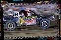 DSC02207LOORRS7
