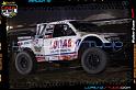 DSC02223LOORRS7