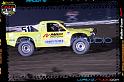 DSC02230LOORRS7