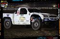 DSC02234LOORRS7