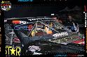 DSC06622LOORRS7
