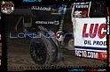 DSC06627LOORRS7