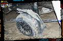 DSC06631LOORRS7