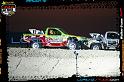 DSC07892LOORRS7