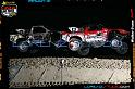 DSC07951LOORRS7