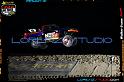 DSC07988LOORRS7