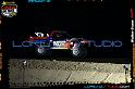 DSC07990LOORRS7
