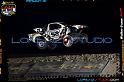 DSC07999LOORRS7