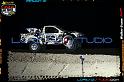 DSC08002LOORRS7