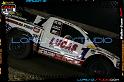 DSC08106LOORRS7
