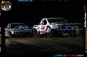 DSC08144LOORRS7