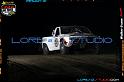 DSC08148LOORRS7